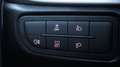 Fiat Tipo Street*SHZ*USB*PDC*1HD - thumbnail 29