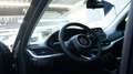 Fiat Tipo Street*SHZ*USB*PDC*1HD - thumbnail 14