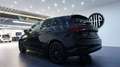 Fiat Tipo Street*SHZ*USB*PDC*1HD - thumbnail 4