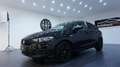 Fiat Tipo Street*SHZ*USB*PDC*1HD - thumbnail 3