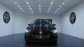 Fiat Tipo Street*SHZ*USB*PDC*1HD - thumbnail 8