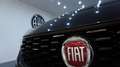 Fiat Tipo Street*SHZ*USB*PDC*1HD - thumbnail 12