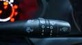 Fiat Tipo Street*SHZ*USB*PDC*1HD - thumbnail 28