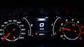 Fiat Tipo Street*SHZ*USB*PDC*1HD - thumbnail 22