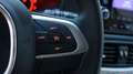 Fiat Tipo Street*SHZ*USB*PDC*1HD - thumbnail 25
