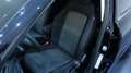 Fiat Tipo Street*SHZ*USB*PDC*1HD - thumbnail 16