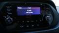 Fiat Tipo Street*SHZ*USB*PDC*1HD - thumbnail 21