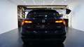 Fiat Tipo Street*SHZ*USB*PDC*1HD - thumbnail 9