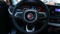 Fiat Tipo Street*SHZ*USB*PDC*1HD - thumbnail 23