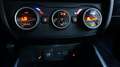 Fiat Tipo Street*SHZ*USB*PDC*1HD - thumbnail 20
