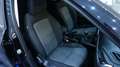 Fiat Tipo Street*SHZ*USB*PDC*1HD - thumbnail 18