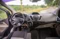 Ford Transit Custom 290 L1H1 LKW VA Basis - thumbnail 2