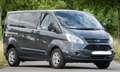 Ford Transit Custom 290 L1H1 LKW VA Basis - thumbnail 5