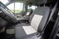 Ford Transit Custom 290 L1H1 LKW VA Basis - thumbnail 3