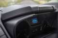Ford Transit Custom 290 L1H1 LKW VA Basis - thumbnail 4