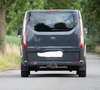 Ford Transit Custom 290 L1H1 LKW VA Basis - thumbnail 6