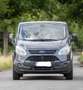 Ford Transit Custom 290 L1H1 LKW VA Basis - thumbnail 1