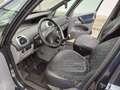 Citroen Xsara Picasso 1.6 16V Exclusive *PDC* Service neu -TÜV NEU Gris - thumbnail 14