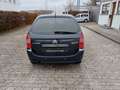Citroen Xsara Picasso 1.6 16V Exclusive *PDC* Service neu -TÜV NEU Gris - thumbnail 46