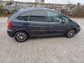 Citroen Xsara Picasso 1.6 16V Exclusive *PDC* Service neu -TÜV NEU Gris - thumbnail 10