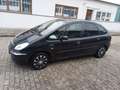 Citroen Xsara Picasso 1.6 16V Exclusive *PDC* Service neu -TÜV NEU Gris - thumbnail 32