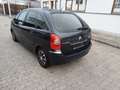 Citroen Xsara Picasso 1.6 16V Exclusive *PDC* Service neu -TÜV NEU Gris - thumbnail 5
