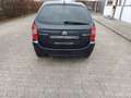 Citroen Xsara Picasso 1.6 16V Exclusive *PDC* Service neu -TÜV NEU Gris - thumbnail 13