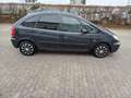 Citroen Xsara Picasso 1.6 16V Exclusive *PDC* Service neu -TÜV NEU Gris - thumbnail 9