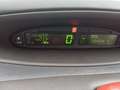 Citroen Xsara Picasso 1.6 16V Exclusive *PDC* Service neu -TÜV NEU Gris - thumbnail 27