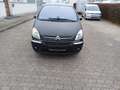 Citroen Xsara Picasso 1.6 16V Exclusive *PDC* Service neu -TÜV NEU Gris - thumbnail 2