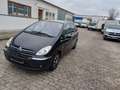Citroen Xsara Picasso 1.6 16V Exclusive *PDC* Service neu -TÜV NEU Gris - thumbnail 31