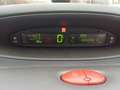Citroen Xsara Picasso 1.6 16V Exclusive *PDC* Service neu -TÜV NEU Gris - thumbnail 25