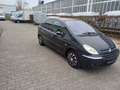 Citroen Xsara Picasso 1.6 16V Exclusive *PDC* Service neu -TÜV NEU Gris - thumbnail 6
