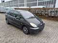 Citroen Xsara Picasso 1.6 16V Exclusive *PDC* Service neu -TÜV NEU Gris - thumbnail 36