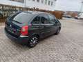 Citroen Xsara Picasso 1.6 16V Exclusive *PDC* Service neu -TÜV NEU Gris - thumbnail 37