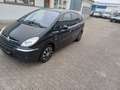 Citroen Xsara Picasso 1.6 16V Exclusive *PDC* Service neu -TÜV NEU Gris - thumbnail 1