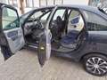 Citroen Xsara Picasso 1.6 16V Exclusive *PDC* Service neu -TÜV NEU Gris - thumbnail 21