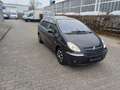 Citroen Xsara Picasso 1.6 16V Exclusive *PDC* Service neu -TÜV NEU Gris - thumbnail 7