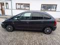 Citroen Xsara Picasso 1.6 16V Exclusive *PDC* Service neu -TÜV NEU Gris - thumbnail 33