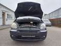 Citroen Xsara Picasso 1.6 16V Exclusive *PDC* Service neu -TÜV NEU Gris - thumbnail 12
