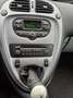 Citroen Xsara Picasso 1.6 16V Exclusive *PDC* Service neu -TÜV NEU Gris - thumbnail 24