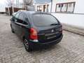 Citroen Xsara Picasso 1.6 16V Exclusive *PDC* Service neu -TÜV NEU Gris - thumbnail 34