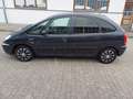 Citroen Xsara Picasso 1.6 16V Exclusive *PDC* Service neu -TÜV NEU Gris - thumbnail 4
