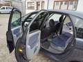 Citroen Xsara Picasso 1.6 16V Exclusive *PDC* Service neu -TÜV NEU Gris - thumbnail 43