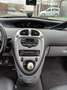 Citroen Xsara Picasso 1.6 16V Exclusive *PDC* Service neu -TÜV NEU Gris - thumbnail 38