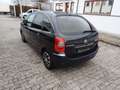 Citroen Xsara Picasso 1.6 16V Exclusive *PDC* Service neu -TÜV NEU Gris - thumbnail 47