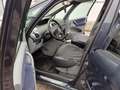 Citroen Xsara Picasso 1.6 16V Exclusive *PDC* Service neu -TÜV NEU Gris - thumbnail 42