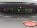 Citroen Xsara Picasso 1.6 16V Exclusive *PDC* Service neu -TÜV NEU Gris - thumbnail 49