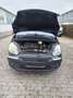 Citroen Xsara Picasso 1.6 16V Exclusive *PDC* Service neu -TÜV NEU Gris - thumbnail 48