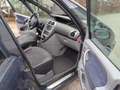 Citroen Xsara Picasso 1.6 16V Exclusive *PDC* Service neu -TÜV NEU Gris - thumbnail 16